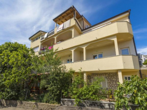 Apartment Villa Marie